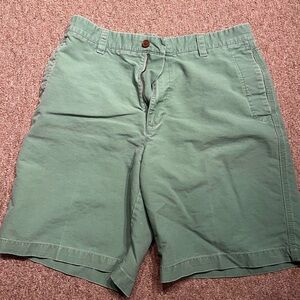 IZOD shorts